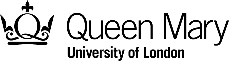 logo QMUL